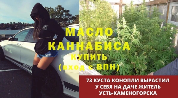 apvp Ростов