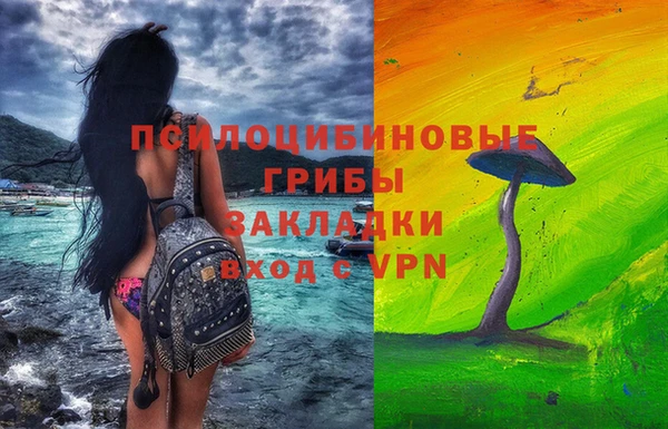 mix Рославль